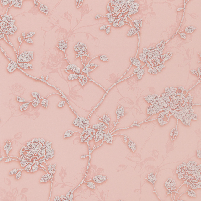 Обои BN International Sweet Dreams 218255